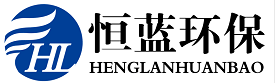 南京象神重工有限公司