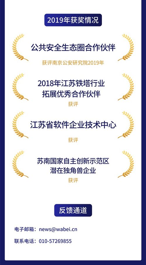 一圖讀懂云創數據 以大數據存儲與智能處理為核心，攜手聯想等伙伴打造數據處理與存儲服務新標桿