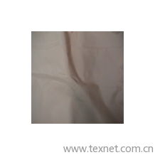 240T格子春亞紡 紡織品織造工藝與應(yīng)用探析