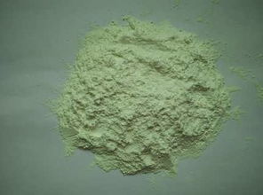 新型熒光增白劑EBF在紡織品織造中的應(yīng)用與優(yōu)勢